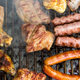 Image for article titled Nutritionists Report They Wouldn’t Have To Figure Out Which Foods Were Bad For You If Americans Just Ate Normal For Once